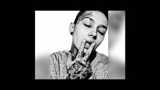 Lost N found -SOBERLJ prod by AD prod