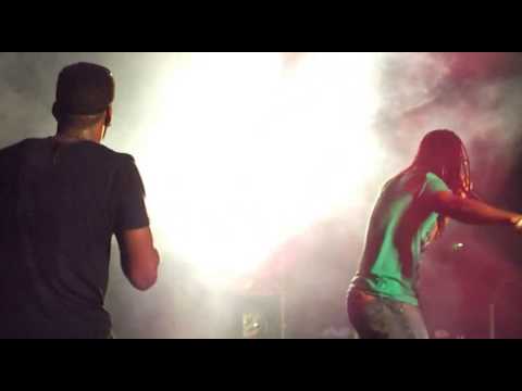 SIX FOUR FIVE™ - Good Time (Unofficial Music Video)