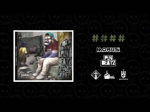 07  MORUZ X PLN BE∆TZ   ####