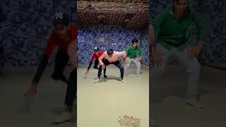 Mehboob Mere Mehboob DANCE Performances Sunidhi CI Karsan Sargathiya I Anu Malik I Fiza I 2000