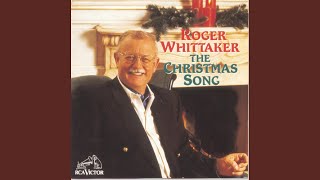 Have Yourself A Merry Little Christmas