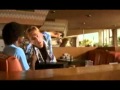 Dick Dale - Misirlou (Pulp Fiction Montage) 