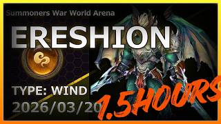 youtube動画IDYoi26QJNgCg