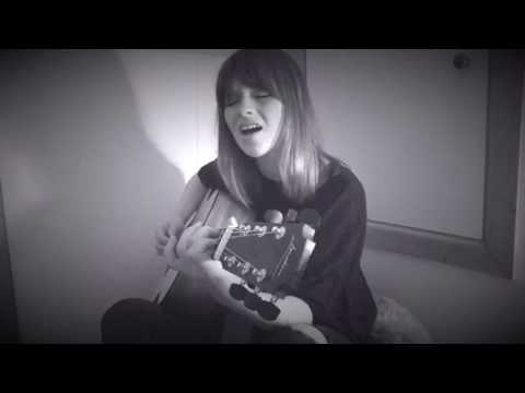 Gabrielle Aplin -  Witchy Woman - (Eagles cover)