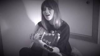 Gabrielle Aplin -  Witchy Woman - (Eagles cover)