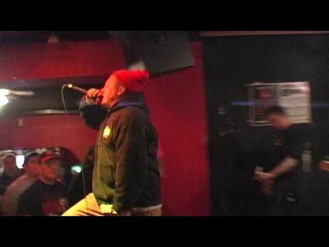 [hate5six] Troublesome - March 28, 2011