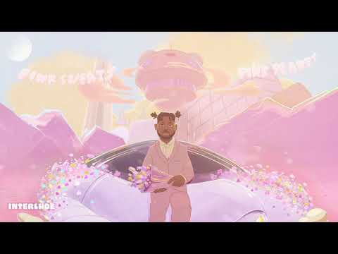 Video thumbnail for Interlude