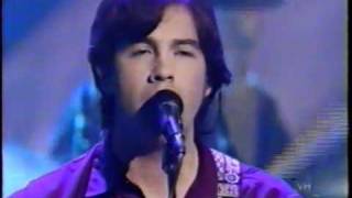 Duncan Sheik - &quot;Barely Breathing&quot;, 1997 Hard Rock Live