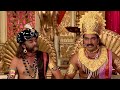 Mahabharatham Tamil Episode 88 மகாபாரதம் 88