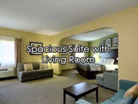 Hotel Suites in Houston Texas, Hotels in Downtown Houston Texas.