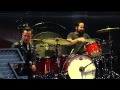 The Killers - Mr Brightside live Manchester MEN ...