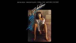 Laura Branigan - Imagination (Vinyl)