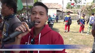 Download lagu Wadon Jahat - AP 2 | Live Sumur Sapi II mp3