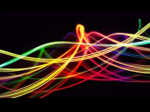 Andrew Rai & Casey feat  Boris Roodbwoy   First Day