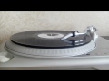 Derrick Morgan - Real Ring Ding (ACL 2000).
