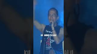 Download lagu pas band aku mp3