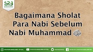 Download lagu Bagaimana Sholat Para Nabi Sebelum Nabi Muhammad Shalallahu'alaihi Wasallam mp3 Download lagu Bagaimana Sholat Para Nabi Sebelum Nabi Muhammad Shalallahu'alaihi Wasallam mp3