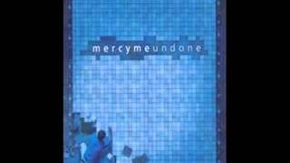 MercyMe - Shine On