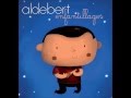 Aldebert - Les Mots Mélangés 