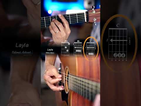 Dan Lagi By Herman - Lyla