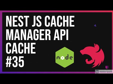 NestJS Crash Course 01