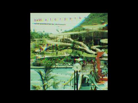bxWaterparks - free retrowave/chillwave presets for bx_oberhausen VST