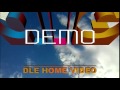 DLE Home Video 2
