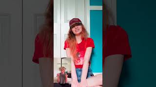 Forget About Us by Perrie - Mabel Winter #OpenVerse