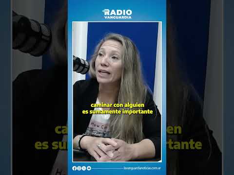 Grupo de Trekking Tenú Yenuá prepara viaje a Caviahue para escalar el Volcán Copahue