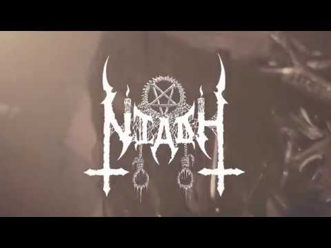 184 CABINA DEL TERROR  - NIADH