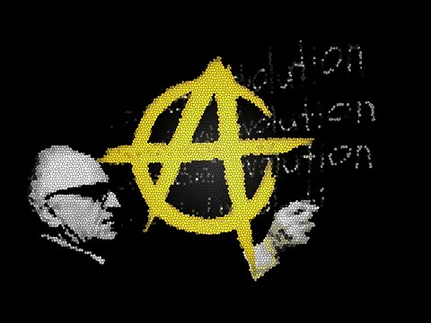 "Money Comes Marching Home" - ANCAP Anthem