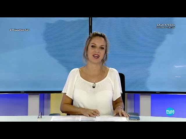 Vídeo relacionado con Versos desde la fuente