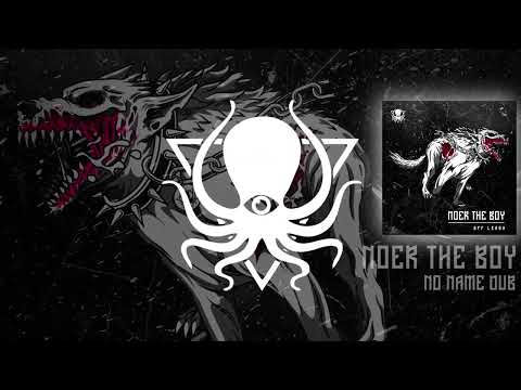 Noer the Boy - No Name Dub (DDD175)