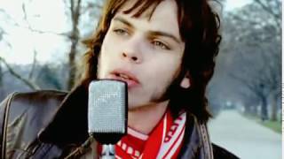 Supergrass - Going Out