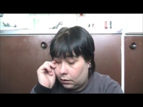 Täänään ei paista risukasaan ja ei oo torstai toivoa täynnä