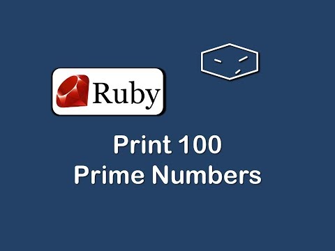 calories to kilojoules in ruby