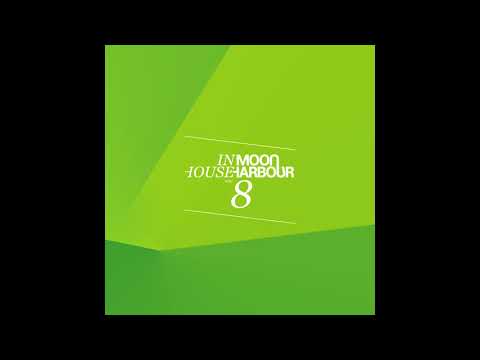 Re.You -Voodoo Tool (MHRLP023)