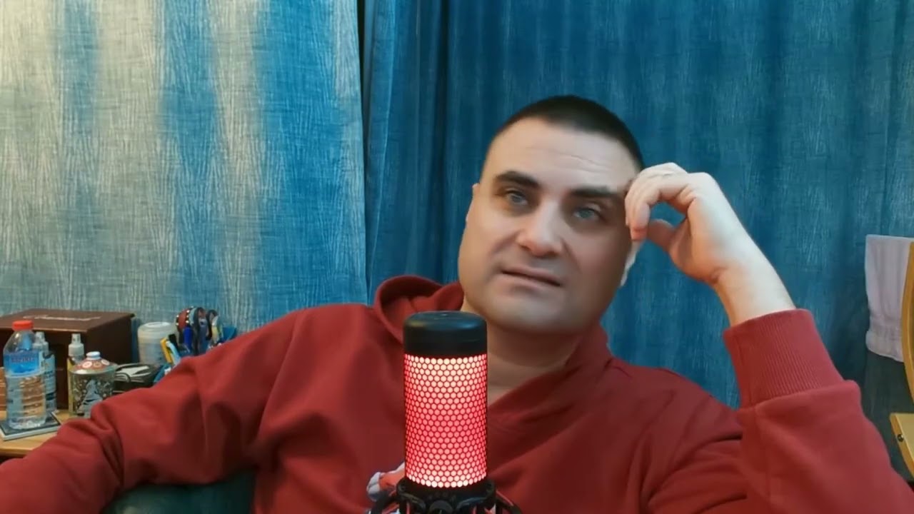 CY - Bu Hafta İçeri Alınanlar