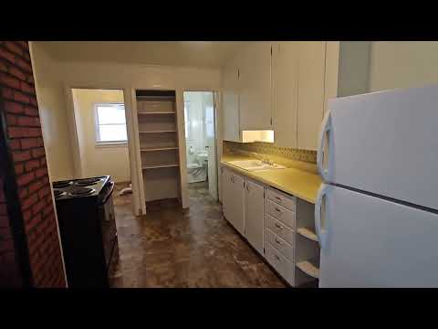 FIF1308 - Video 2 of 2