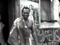 Fela Kuti And The Africa '70 - Je'Nwi Temi (Don't Gag Me)