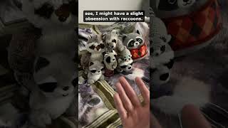 Unique Pokemon Card Collections Are Better! #pokemon #pokemoncards #poketuber