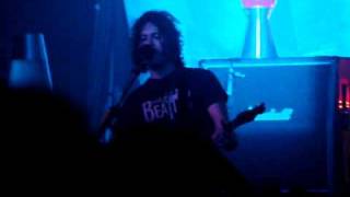 Country Boys and City Girls by The Fratellis