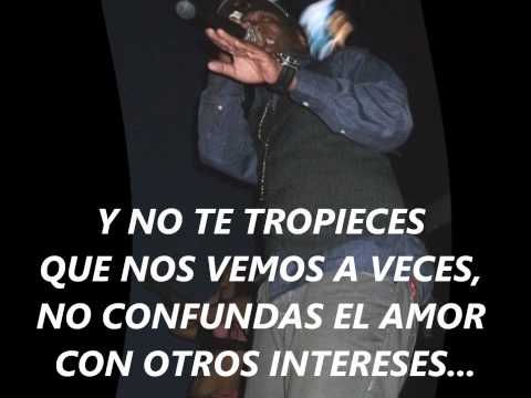 ALMIRANTE- HACERLO CALLAO (lyrics)