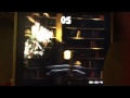 DKC2 SNES Haunted Hall