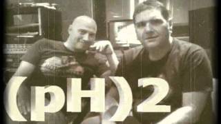 As Long As There Is You (pH)2 remix   Timi Yuro