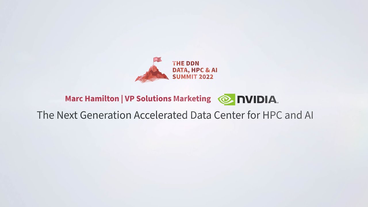 YouTube video preview