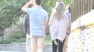 Tonight&#39;s The Night Outasight