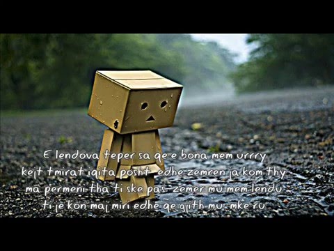 Xoniks - Falma Gabimin