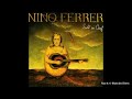 Nino Ferrer - Suite en Oeuf (full album)