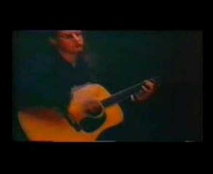 Red Brick Dream - Xtc